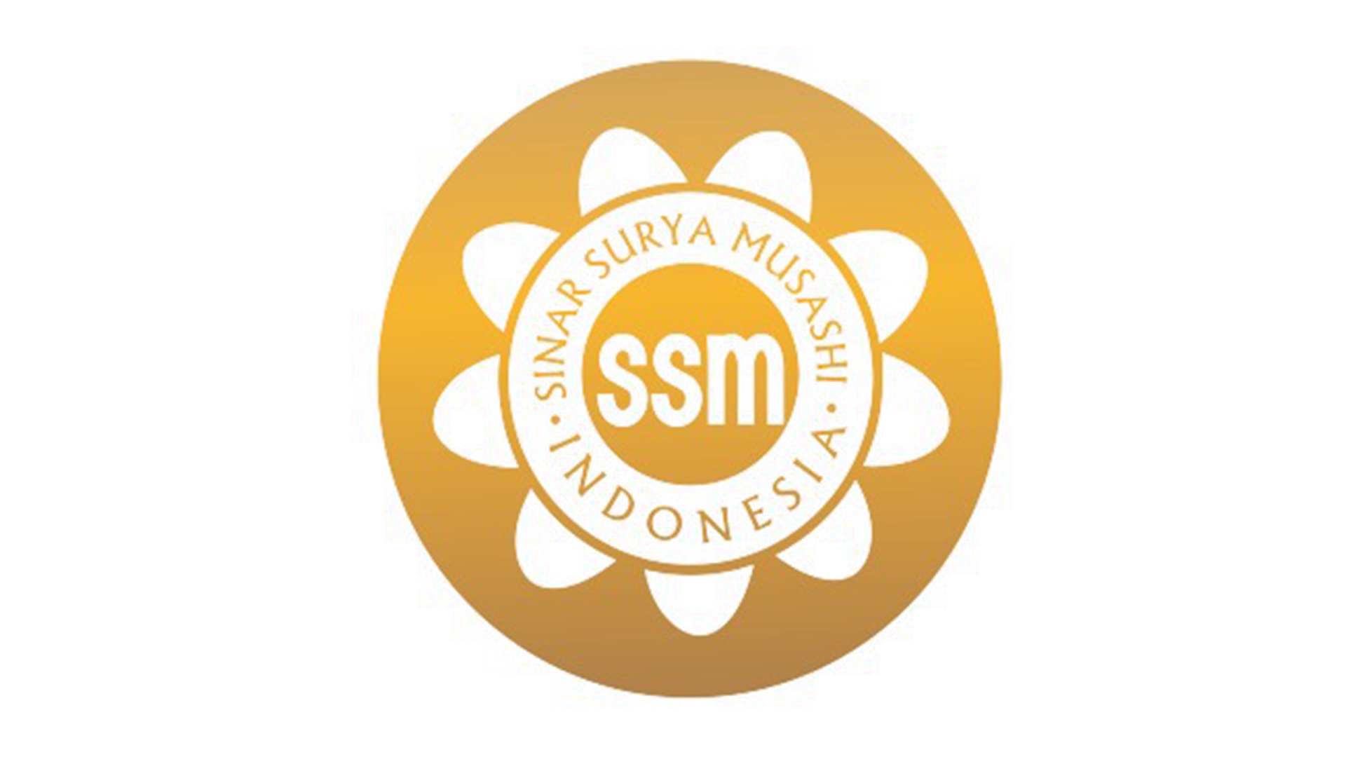 Sinar Surya Musashi